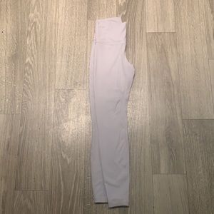Lululemon leggings!
